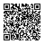 www.houseinfo.com.tw房屋網-基隆市建案,基隆市建案出售,基隆市建案買賣-QRCode