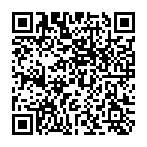 www.houseinfo.com.tw房屋網-基隆市成屋,基隆市成屋出售,基隆市成屋買賣-QRCode