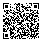 www.houseinfo.com.tw房屋網-基隆市房地產,基隆市房地產出售,基隆市房地產買賣-QRCode