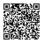 www.houseinfo.com.tw房屋網-基隆市房子,基隆市房子出售,基隆市房子買賣-QRCode