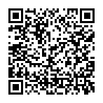 www.houseinfo.com.tw房屋網-基隆市房屋,基隆市房屋出售,基隆市房屋買賣-QRCode