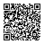 www.houseinfo.com.tw房屋網-基隆市新建案,基隆市新建案出售,基隆市新建案買賣-QRCode