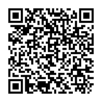 www.houseinfo.com.tw房屋網-基隆市新成屋,基隆市新成屋出售,基隆市新成屋買賣-QRCode