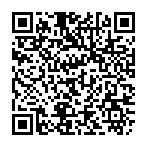 www.houseinfo.com.tw房屋網-基隆市新房子,基隆市新房子出售,基隆市新房子買賣-QRCode