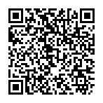 www.houseinfo.com.tw房屋網-基隆市新房屋,基隆市新房屋出售,基隆市新房屋買賣-QRCode