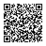 www.houseinfo.com.tw房屋網-基隆市樓中樓,基隆市樓中樓出售,基隆市樓中樓買賣-QRCode