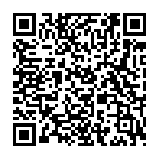 www.houseinfo.com.tw房屋網-基隆市華廈,基隆市華廈出售,基隆市華廈買賣-QRCode