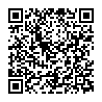 www.houseinfo.com.tw房屋網-基隆市豪宅,基隆市豪宅出售,基隆市豪宅買賣-QRCode
