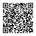 www.houseinfo.com.tw房屋網-基隆市農舍,基隆市農舍出售,基隆市農舍買賣-QRCode