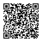 www.houseinfo.com.tw房屋網-基隆市透天,基隆市透天出售,基隆市透天買賣-QRCode