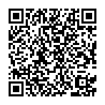 www.houseinfo.com.tw房屋網-基隆市透天別墅,基隆市透天別墅出售,基隆市透天別墅買賣-QRCode