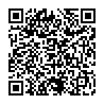 www.houseinfo.com.tw房屋網-基隆市透天厝,基隆市透天厝出售,基隆市透天厝買賣-QRCode