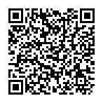 www.houseinfo.com.tw房屋網-基隆市透天店面,基隆市透天店面出售,基隆市透天店面買賣-QRCode