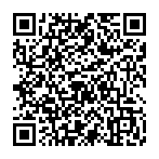 www.houseinfo.com.tw房屋網-基隆市透天建案,基隆市透天建案出售,基隆市透天建案買賣-QRCode