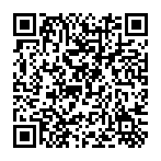 www.houseinfo.com.tw房屋網-基隆市雅房,基隆市雅房出售,基隆市雅房買賣-QRCode