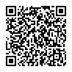www.houseinfo.com.tw房屋網-基隆市電梯別墅,基隆市電梯別墅出售,基隆市電梯別墅買賣-QRCode