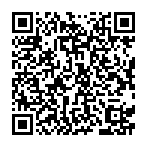 www.houseinfo.com.tw房屋網-基隆市電梯大廈,基隆市電梯大廈出售,基隆市電梯大廈買賣-QRCode