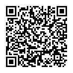 www.houseinfo.com.tw房屋網-基隆市電梯華廈,基隆市電梯華廈出售,基隆市電梯華廈買賣-QRCode