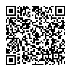 www.houseinfo.com.tw房屋網-基隆市電梯透天,基隆市電梯透天出售,基隆市電梯透天買賣-QRCode