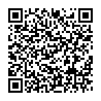 www.houseinfo.com.tw房屋網-基隆市預售屋,基隆市預售屋出售,基隆市預售屋買賣-QRCode