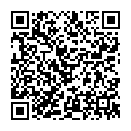 www.houseinfo.com.tw房屋網-宜蘭縣公寓,宜蘭縣公寓出售,宜蘭縣公寓買賣-QRCode