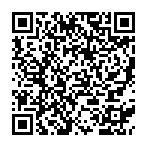 www.houseinfo.com.tw房屋網-宜蘭縣別墅,宜蘭縣別墅出售,宜蘭縣別墅買賣-QRCode