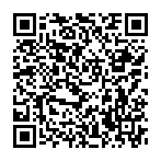 www.houseinfo.com.tw房屋網-宜蘭縣別墅建案,宜蘭縣別墅建案出售,宜蘭縣別墅建案買賣-QRCode