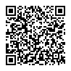 www.houseinfo.com.tw房屋網-宜蘭縣國宅,宜蘭縣國宅出售,宜蘭縣國宅買賣-QRCode