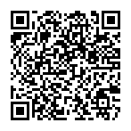 www.houseinfo.com.tw房屋網-宜蘭縣大廈,宜蘭縣大廈出售,宜蘭縣大廈買賣-QRCode