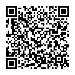 www.houseinfo.com.tw房屋網-宜蘭縣大樓,宜蘭縣大樓出售,宜蘭縣大樓買賣-QRCode