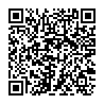 www.houseinfo.com.tw房屋網-宜蘭縣大樓建案,宜蘭縣大樓建案出售,宜蘭縣大樓建案買賣-QRCode