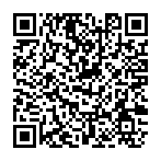 www.houseinfo.com.tw房屋網-宜蘭縣套房建案,宜蘭縣套房建案出售,宜蘭縣套房建案買賣-QRCode