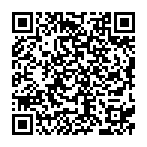 www.houseinfo.com.tw房屋網-宜蘭縣屋主自售,宜蘭縣屋主自售出售,宜蘭縣屋主自售買賣-QRCode