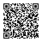 www.houseinfo.com.tw房屋網-宜蘭縣店面,宜蘭縣店面出售,宜蘭縣店面買賣-QRCode