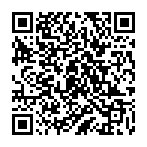 www.houseinfo.com.tw房屋網-宜蘭縣房地產,宜蘭縣房地產出售,宜蘭縣房地產買賣-QRCode