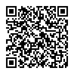 www.houseinfo.com.tw房屋網-宜蘭縣房子,宜蘭縣房子出售,宜蘭縣房子買賣-QRCode