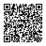 www.houseinfo.com.tw房屋網-宜蘭縣房屋,宜蘭縣房屋出售,宜蘭縣房屋買賣-QRCode