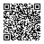 www.houseinfo.com.tw房屋網-宜蘭縣新建案,宜蘭縣新建案出售,宜蘭縣新建案買賣-QRCode
