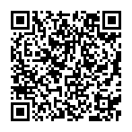 www.houseinfo.com.tw房屋網-宜蘭縣新成屋,宜蘭縣新成屋出售,宜蘭縣新成屋買賣-QRCode