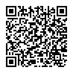www.houseinfo.com.tw房屋網-宜蘭縣新房屋,宜蘭縣新房屋出售,宜蘭縣新房屋買賣-QRCode