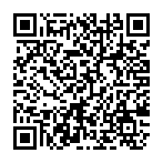 www.houseinfo.com.tw房屋網-宜蘭縣樓中樓,宜蘭縣樓中樓出售,宜蘭縣樓中樓買賣-QRCode