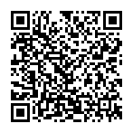 www.houseinfo.com.tw房屋網-宜蘭縣華廈,宜蘭縣華廈出售,宜蘭縣華廈買賣-QRCode