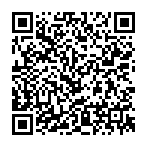 www.houseinfo.com.tw房屋網-宜蘭縣豪宅,宜蘭縣豪宅出售,宜蘭縣豪宅買賣-QRCode