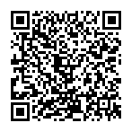 www.houseinfo.com.tw房屋網-宜蘭縣農舍,宜蘭縣農舍出售,宜蘭縣農舍買賣-QRCode