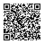 www.houseinfo.com.tw房屋網-宜蘭縣透天,宜蘭縣透天出售,宜蘭縣透天買賣-QRCode