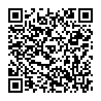 www.houseinfo.com.tw房屋網-宜蘭縣透天別墅,宜蘭縣透天別墅出售,宜蘭縣透天別墅買賣-QRCode
