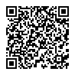 www.houseinfo.com.tw房屋網-宜蘭縣透天店面,宜蘭縣透天店面出售,宜蘭縣透天店面買賣-QRCode