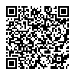 www.houseinfo.com.tw房屋網-宜蘭縣雅房,宜蘭縣雅房出售,宜蘭縣雅房買賣-QRCode