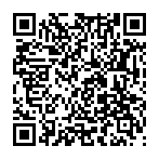 www.houseinfo.com.tw房屋網-宜蘭縣電梯別墅,宜蘭縣電梯別墅出售,宜蘭縣電梯別墅買賣-QRCode