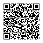 www.houseinfo.com.tw房屋網-宜蘭縣電梯大廈,宜蘭縣電梯大廈出售,宜蘭縣電梯大廈買賣-QRCode
